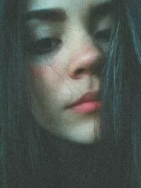 Rocio Fontana